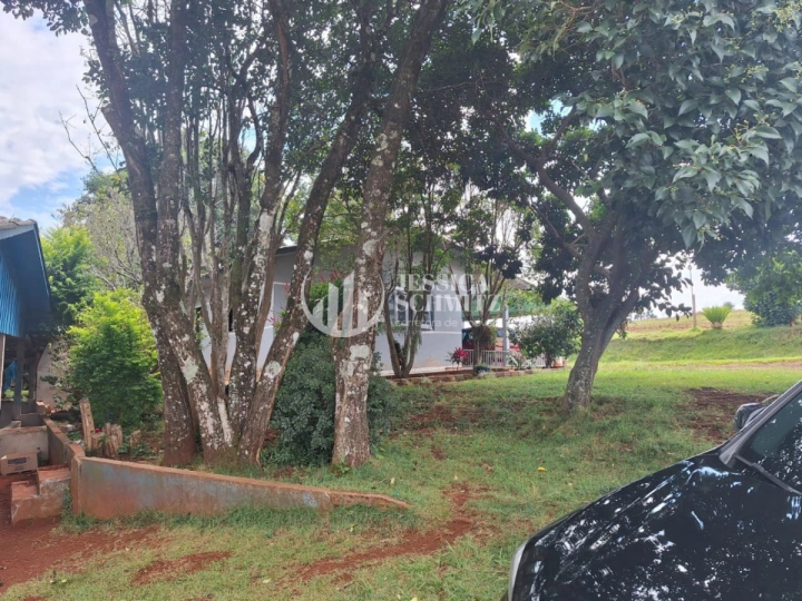 Sítio Residencial Rural para Venda - Nova Laranjeiras, Comunidade Buriti - REF: 2668 Imagem da galeria de fotos: Sítio Residencial Rural para Venda - Nova Laranjeiras, Comunidade Buriti - REF: 2668