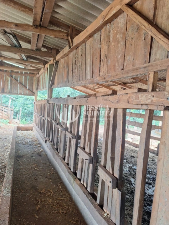 Sítio Residencial Rural para Venda - Nova Laranjeiras, Comunidade Buriti - REF: 2668 Imagem da galeria de fotos: Sítio Residencial Rural para Venda - Nova Laranjeiras, Comunidade Buriti - REF: 2668