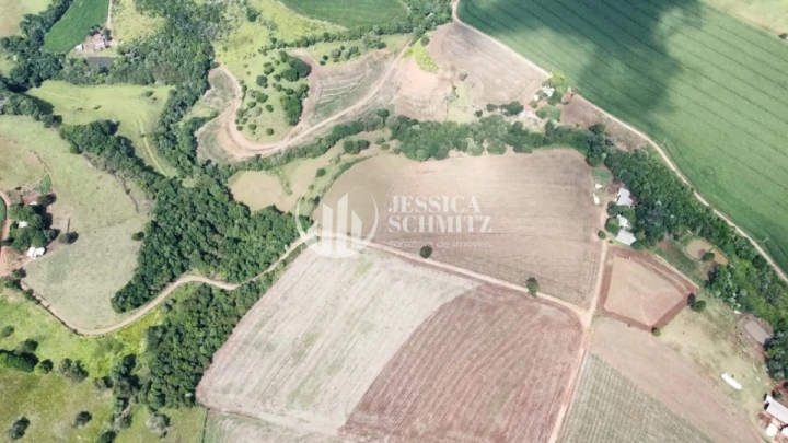 Sítio Residencial Rural para Venda - Nova Laranjeiras, Comunidade Buriti - REF: 2668 Imagem da galeria de fotos: Sítio Residencial Rural para Venda - Nova Laranjeiras, Comunidade Buriti - REF: 2668