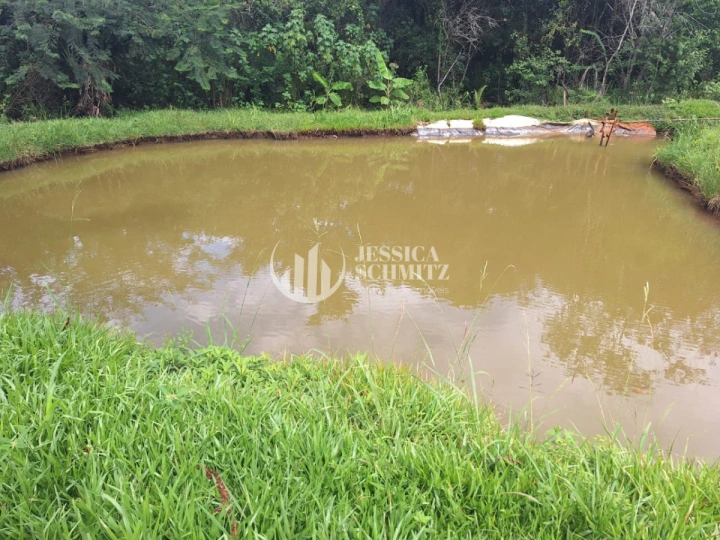 Sítio Residencial Rural para Venda - Nova Laranjeiras, Comunidade Buriti - REF: 2668 Imagem da galeria de fotos: Sítio Residencial Rural para Venda - Nova Laranjeiras, Comunidade Buriti - REF: 2668