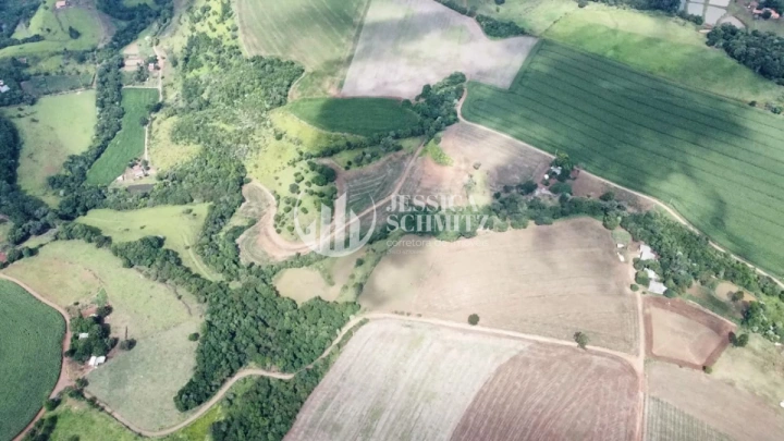 Sítio Residencial Rural para Venda - Nova Laranjeiras, Comunidade Buriti - REF: 2668 Imagem da galeria de fotos: Sítio Residencial Rural para Venda - Nova Laranjeiras, Comunidade Buriti - REF: 2668