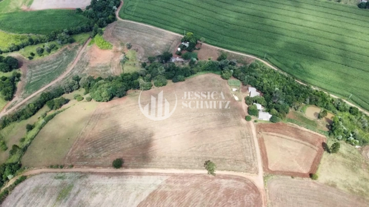 Sítio Residencial Rural para Venda - Nova Laranjeiras, Comunidade Buriti - REF: 2668 Imagem da galeria de fotos: Sítio Residencial Rural para Venda - Nova Laranjeiras, Comunidade Buriti - REF: 2668