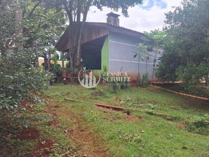 Sítio Residencial Rural para Venda - Nova Laranjeiras, Comunidade Buriti - REF: 2668 Imagem da galeria de fotos: Sítio Residencial Rural para Venda - Nova Laranjeiras, Comunidade Buriti - REF: 2668