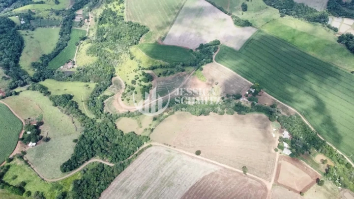 Sítio Residencial Rural para Venda - Nova Laranjeiras, Comunidade Buriti - REF: 2668 Imagem da galeria de fotos: Sítio Residencial Rural para Venda - Nova Laranjeiras, Comunidade Buriti - REF: 2668