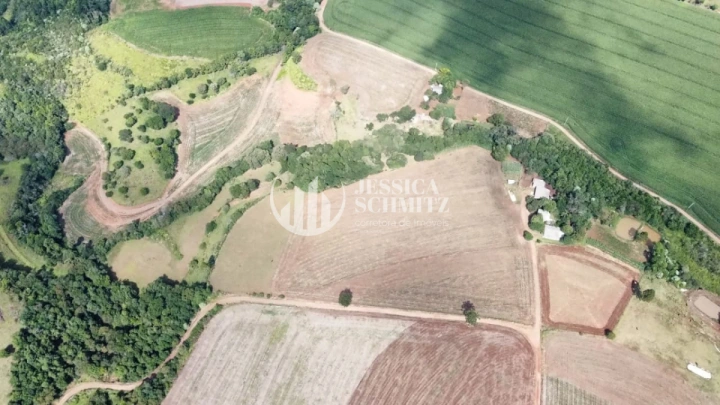 Sítio Residencial Rural para Venda - Nova Laranjeiras, Comunidade Buriti - REF: 2668 Imagem da galeria de fotos: Sítio Residencial Rural para Venda - Nova Laranjeiras, Comunidade Buriti - REF: 2668