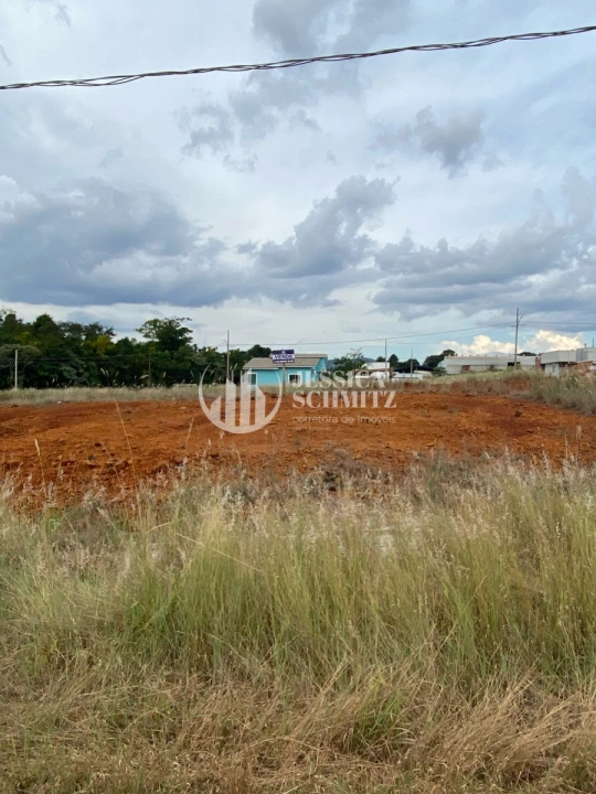 Terreno/Lote Residencial para Venda - Santo Antônio do Sudoeste, Loteamento Jardim Fronteira VII - REF: 2675 Imagem da galeria de fotos: Terreno/Lote Residencial para Venda - Santo Antônio do Sudoeste, Loteamento Jardim Fronteira VII - REF: 2675