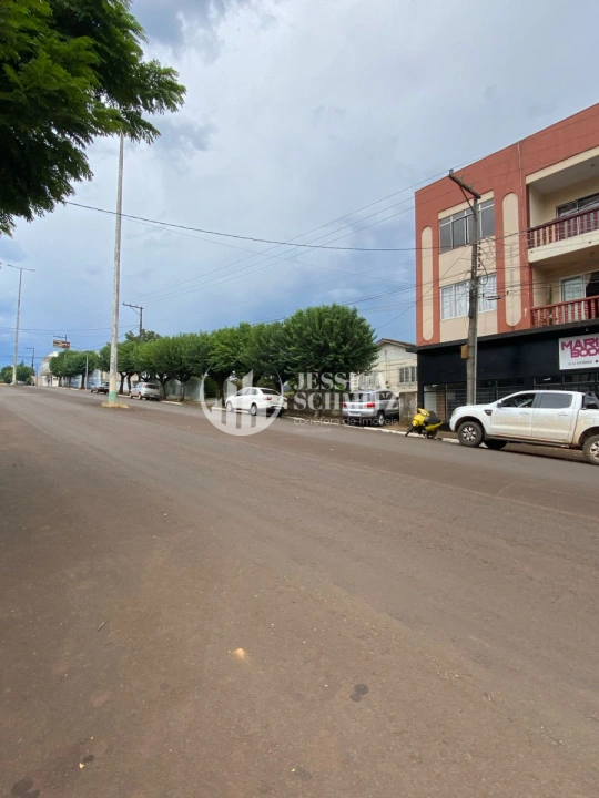 Imagem da galeria de fotos: Apartamento Residencial para Venda - Santo Antônio do Sudoeste, Centro - REF: 2679