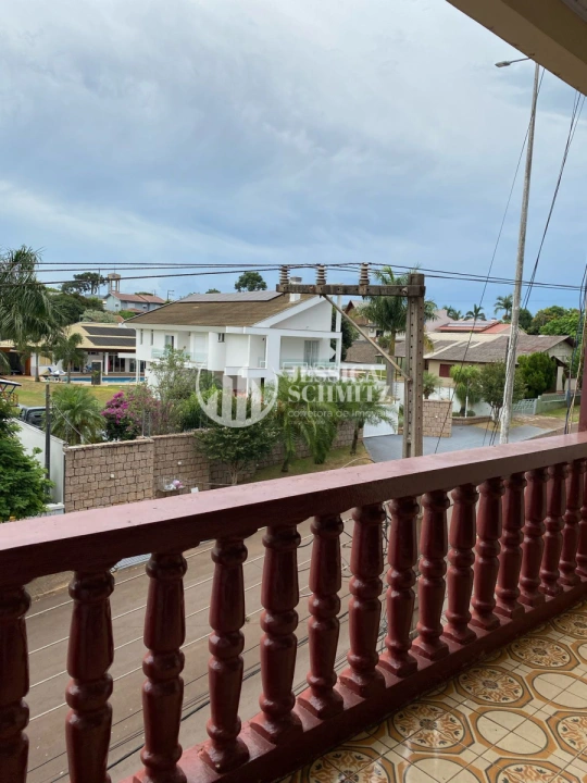 Imagem da galeria de fotos: Apartamento Residencial para Venda - Santo Antônio do Sudoeste, Centro - REF: 2679