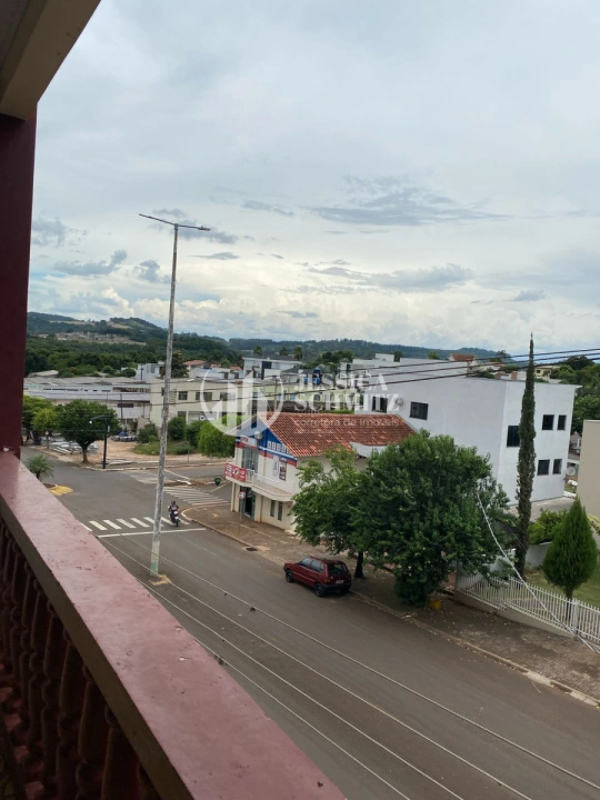 Imagem da galeria de fotos: Apartamento Residencial para Venda - Santo Antônio do Sudoeste, Centro - REF: 2679