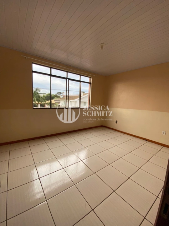 Imagem da galeria de fotos: Apartamento Residencial para Venda - Santo Antônio do Sudoeste, Centro - REF: 2679