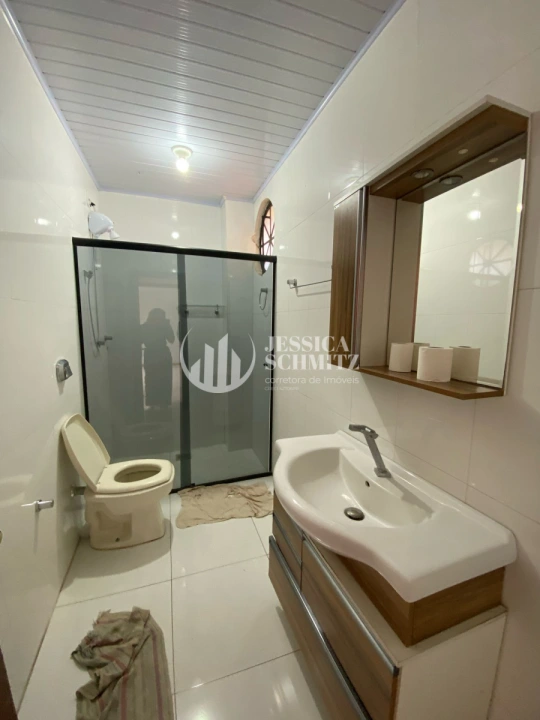 Imagem da galeria de fotos: Apartamento Residencial para Venda - Santo Antônio do Sudoeste, Centro - REF: 2679