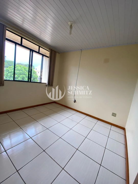 Imagem da galeria de fotos: Apartamento Residencial para Venda - Santo Antônio do Sudoeste, Centro - REF: 2679