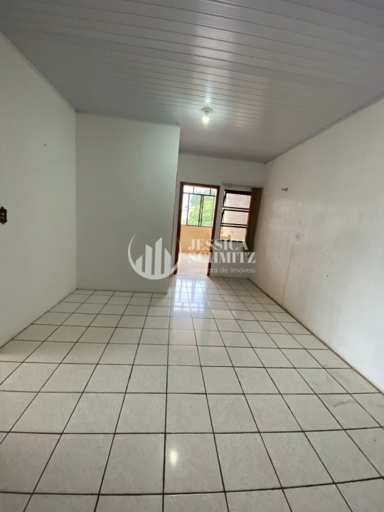 Imagem da galeria de fotos: Apartamento Residencial para Venda - Santo Antônio do Sudoeste, Centro - REF: 2679