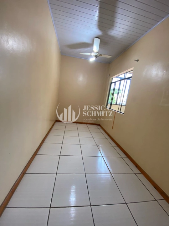 Imagem da galeria de fotos: Apartamento Residencial para Venda - Santo Antônio do Sudoeste, Centro - REF: 2679