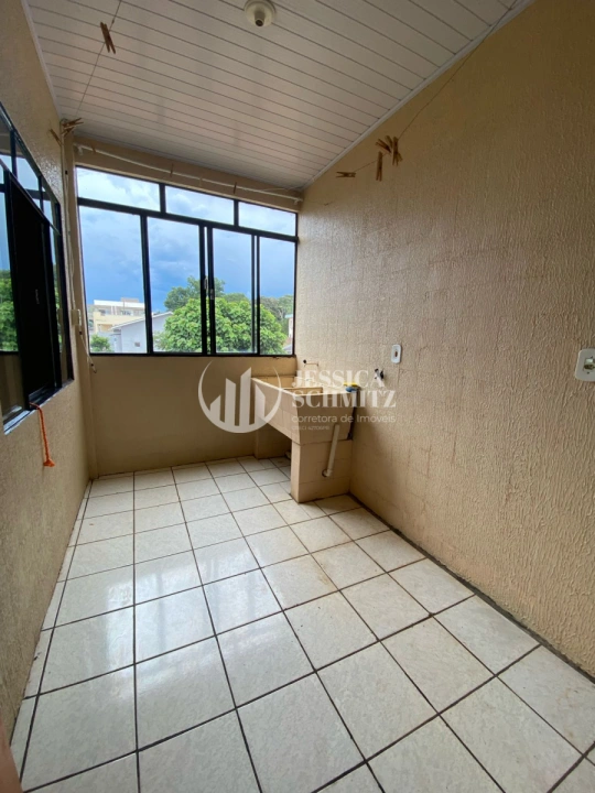 Imagem da galeria de fotos: Apartamento Residencial para Venda - Santo Antônio do Sudoeste, Centro - REF: 2679
