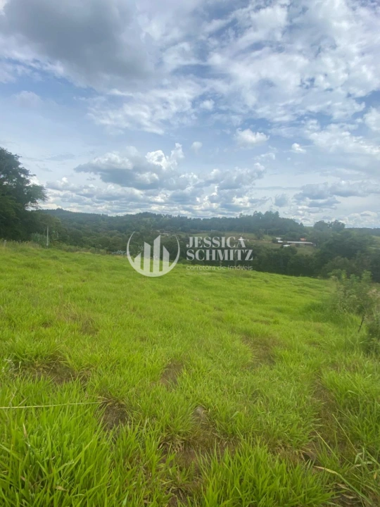 Imagem da galeria de fotos: Chácara Rural para Venda - Santo Antônio do Sudoeste, Linha Bonita - REF: 2680