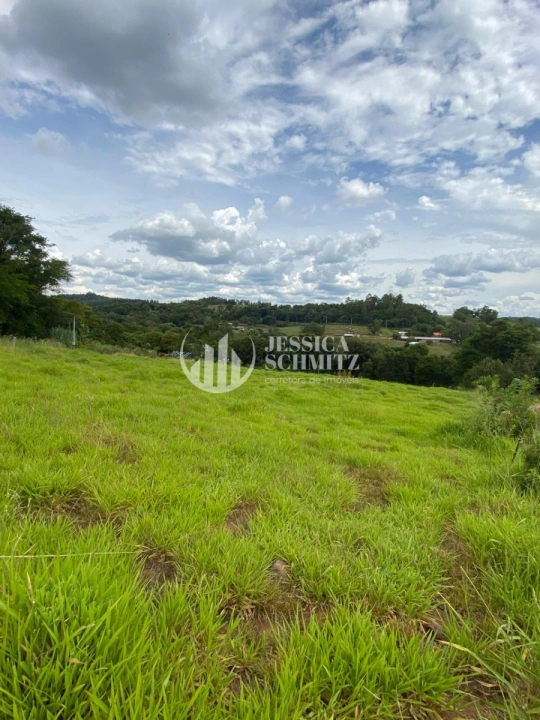 Imagem da galeria de fotos: Chácara Rural para Venda - Santo Antônio do Sudoeste, Linha Bonita - REF: 2680