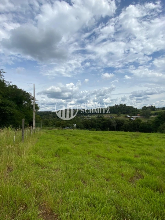 Imagem da galeria de fotos: Chácara Rural para Venda - Santo Antônio do Sudoeste, Linha Bonita - REF: 2680