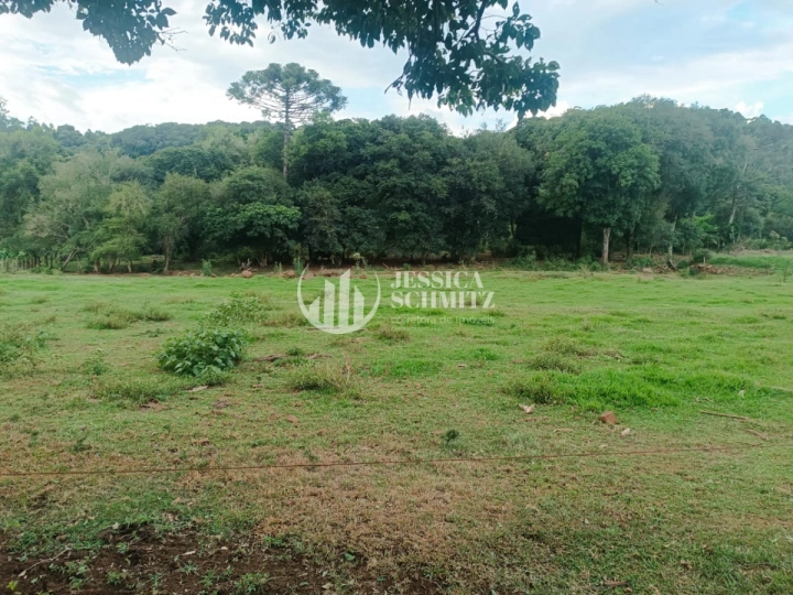 Sítio Rural para Venda - Enéas Marques, Comunidade Arroio Empossado - REF: 2688 Imagem da galeria de fotos: Sítio Rural para Venda - Enéas Marques, Comunidade Arroio Empossado - REF: 2688