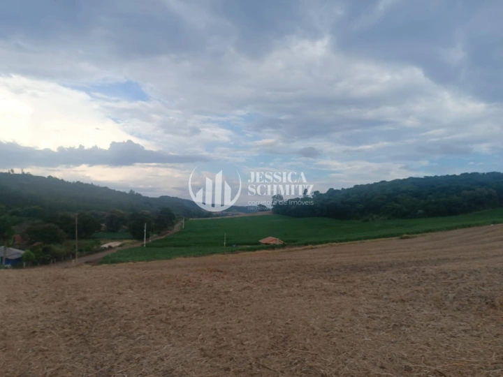 Sítio Rural para Venda - Enéas Marques, Comunidade Arroio Empossado - REF: 2688 Imagem da galeria de fotos: Sítio Rural para Venda - Enéas Marques, Comunidade Arroio Empossado - REF: 2688