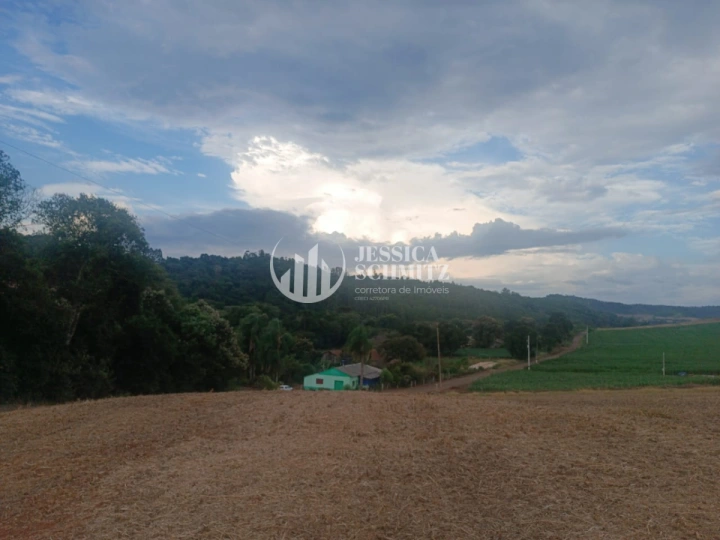 Sítio Rural para Venda - Enéas Marques, Comunidade Arroio Empossado - REF: 2688 Imagem da galeria de fotos: Sítio Rural para Venda - Enéas Marques, Comunidade Arroio Empossado - REF: 2688