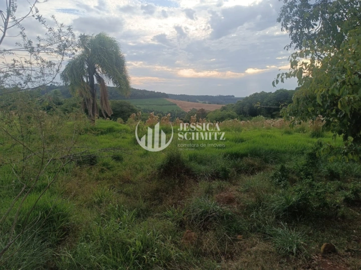 Sítio Rural para Venda - Enéas Marques, Comunidade Arroio Empossado - REF: 2688 Imagem da galeria de fotos: Sítio Rural para Venda - Enéas Marques, Comunidade Arroio Empossado - REF: 2688