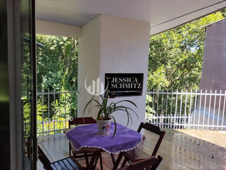 Imagem da galeria de fotos: Casa Residencial para Venda - Dois Vizinhos, Centro - REF: 2689