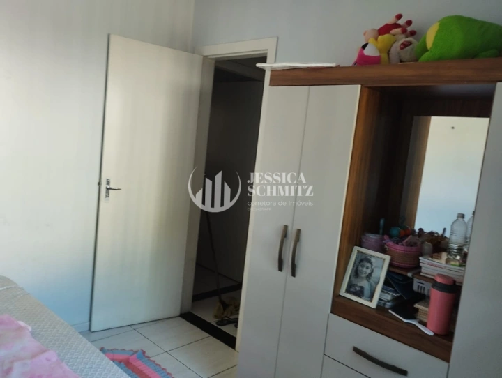 Imagem da galeria de fotos: Casa Residencial para Venda - Dois Vizinhos, Centro - REF: 2689