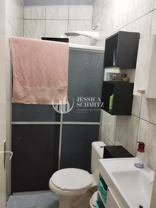 Imagem da galeria de fotos: Casa Residencial para Venda - Dois Vizinhos, Centro - REF: 2689