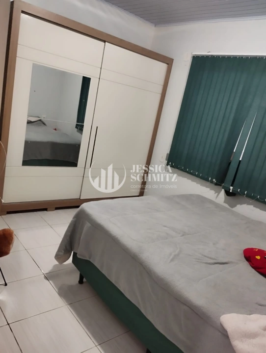 Imagem da galeria de fotos: Casa Residencial para Venda - Dois Vizinhos, Centro - REF: 2689