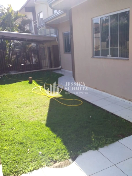 Imagem da galeria de fotos: Casa Residencial para Venda - Dois Vizinhos, Centro - REF: 2689