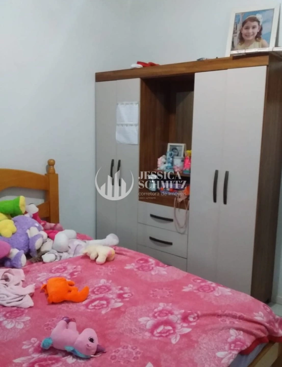 Imagem da galeria de fotos: Casa Residencial para Venda - Dois Vizinhos, Centro - REF: 2689