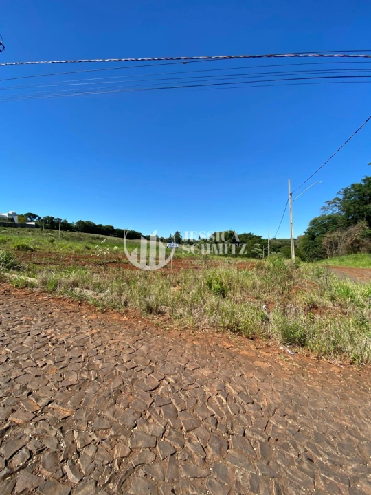Terreno/Lote Residencial para Venda - Santo Antônio do Sudoeste, Loteamento Pastore - REF: 2691 Imagem da galeria de fotos: Terreno/Lote Residencial para Venda - Santo Antônio do Sudoeste, Loteamento Pastore - REF: 2691