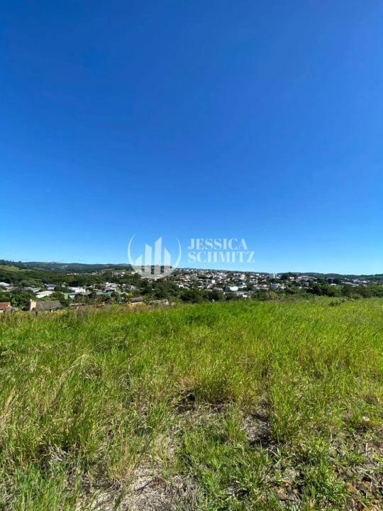 Terreno/Lote Residencial para Venda - Santo Antônio do Sudoeste, Loteamento Pastore - REF: 2691 Imagem da galeria de fotos: Terreno/Lote Residencial para Venda - Santo Antônio do Sudoeste, Loteamento Pastore - REF: 2691