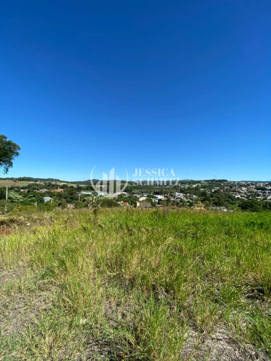 Terreno/Lote Residencial para Venda - Santo Antônio do Sudoeste, Loteamento Pastore - REF: 2691 Imagem da galeria de fotos: Terreno/Lote Residencial para Venda - Santo Antônio do Sudoeste, Loteamento Pastore - REF: 2691