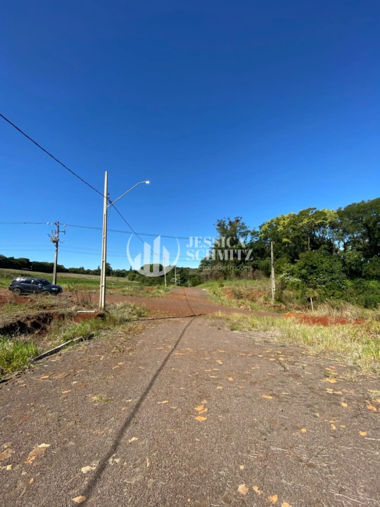 Terreno/Lote Residencial para Venda - Santo Antônio do Sudoeste, Loteamento Pastore - REF: 2691 Imagem da galeria de fotos: Terreno/Lote Residencial para Venda - Santo Antônio do Sudoeste, Loteamento Pastore - REF: 2691