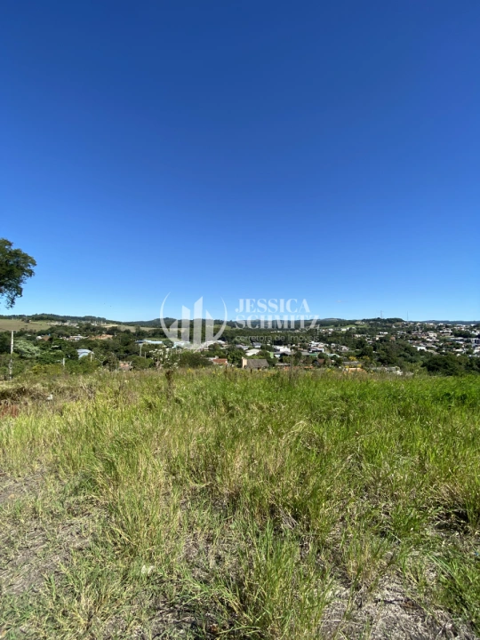Imagem da galeria de fotos: Terreno/Lote Residencial para Venda - Santo Antônio do Sudoeste, Loteamento Pastore - REF: 2692