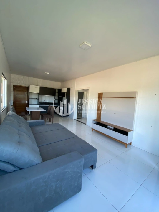 Casa Residencial para Venda - Santo Antônio do Sudoeste, Bairro Sete de Setembro - REF: 55 Imagem da galeria de fotos: Casa Residencial para Venda - Santo Antônio do Sudoeste, Bairro Sete de Setembro - REF: 55