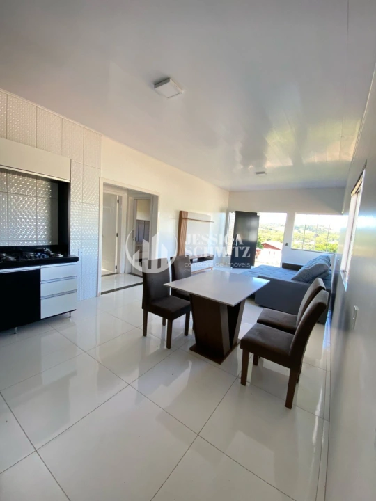 Casa Residencial para Venda - Santo Antônio do Sudoeste, Bairro Sete de Setembro - REF: 55 Imagem da galeria de fotos: Casa Residencial para Venda - Santo Antônio do Sudoeste, Bairro Sete de Setembro - REF: 55