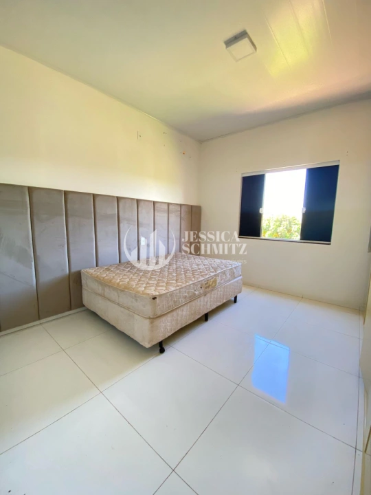 Casa Residencial para Venda - Santo Antônio do Sudoeste, Bairro Sete de Setembro - REF: 55 Imagem da galeria de fotos: Casa Residencial para Venda - Santo Antônio do Sudoeste, Bairro Sete de Setembro - REF: 55