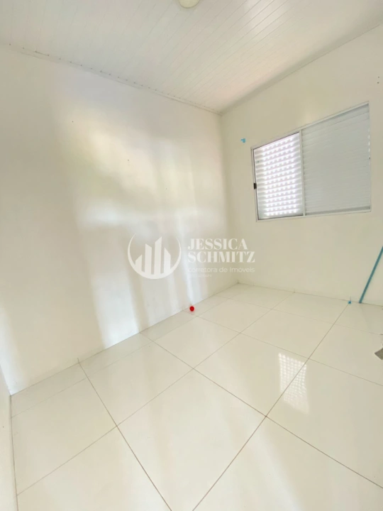 Casa Residencial para Venda - Santo Antônio do Sudoeste, Bairro Sete de Setembro - REF: 55 Imagem da galeria de fotos: Casa Residencial para Venda - Santo Antônio do Sudoeste, Bairro Sete de Setembro - REF: 55