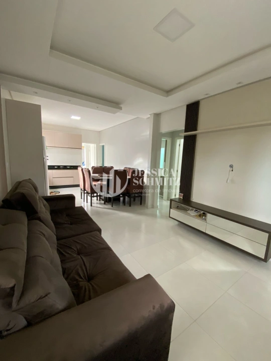 Casa Residencial para Venda - Santo Antônio do Sudoeste, Jardim Fronteira - REF: 2735 Imagem da galeria de fotos: Casa Residencial para Venda - Santo Antônio do Sudoeste, Jardim Fronteira - REF: 2735