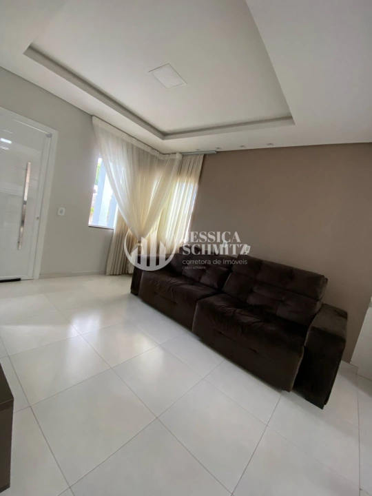 Casa Residencial para Venda - Santo Antônio do Sudoeste, Jardim Fronteira - REF: 2735 Imagem da galeria de fotos: Casa Residencial para Venda - Santo Antônio do Sudoeste, Jardim Fronteira - REF: 2735