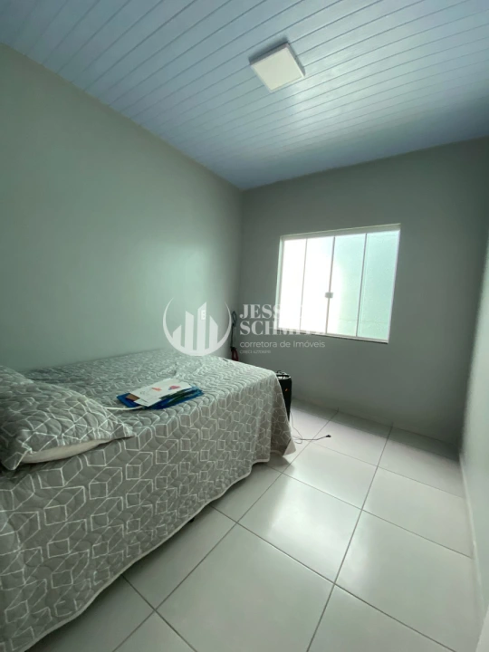 Casa Residencial para Venda - Santo Antônio do Sudoeste, Jardim Fronteira - REF: 2735 Imagem da galeria de fotos: Casa Residencial para Venda - Santo Antônio do Sudoeste, Jardim Fronteira - REF: 2735