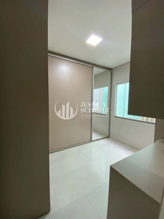 Casa Residencial para Venda - Santo Antônio do Sudoeste, Jardim Fronteira - REF: 2735 Imagem da galeria de fotos: Casa Residencial para Venda - Santo Antônio do Sudoeste, Jardim Fronteira - REF: 2735