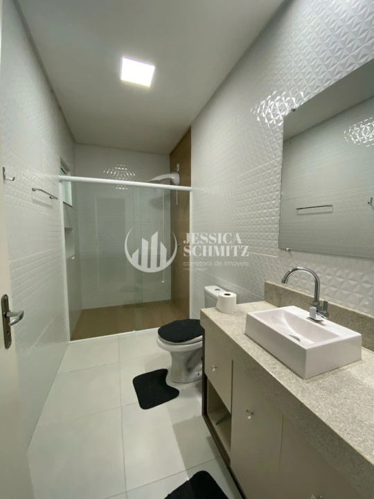 Casa Residencial para Venda - Santo Antônio do Sudoeste, Jardim Fronteira - REF: 2735 Imagem da galeria de fotos: Casa Residencial para Venda - Santo Antônio do Sudoeste, Jardim Fronteira - REF: 2735