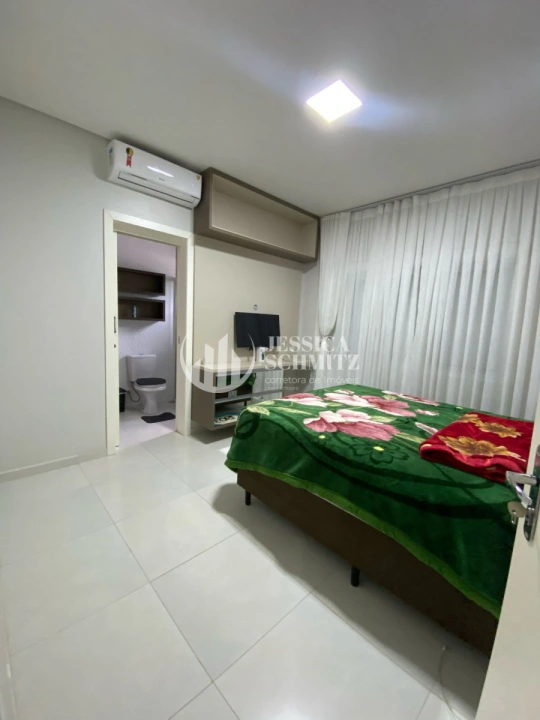 Casa Residencial para Venda - Santo Antônio do Sudoeste, Jardim Fronteira - REF: 2735 Imagem da galeria de fotos: Casa Residencial para Venda - Santo Antônio do Sudoeste, Jardim Fronteira - REF: 2735