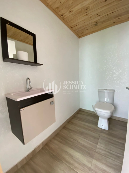 Casa Residencial para Venda - Santo Antônio do Sudoeste, Jardim Fronteira - REF: 2735 Imagem da galeria de fotos: Casa Residencial para Venda - Santo Antônio do Sudoeste, Jardim Fronteira - REF: 2735