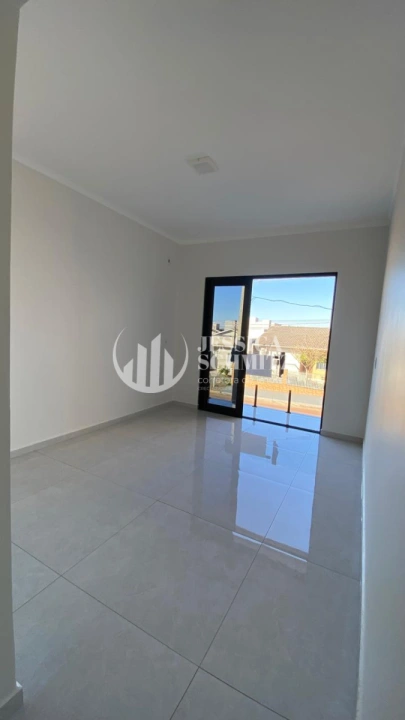 Sobrado Residencial para Venda - Dois Vizinhos, Loteamento Bem Morar - REF: 2760 Imagem da galeria de fotos: Sobrado Residencial para Venda - Dois Vizinhos, Loteamento Bem Morar - REF: 2760