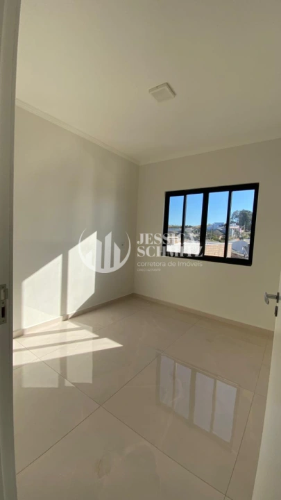 Sobrado Residencial para Venda - Dois Vizinhos, Loteamento Bem Morar - REF: 2761 Imagem da galeria de fotos: Sobrado Residencial para Venda - Dois Vizinhos, Loteamento Bem Morar - REF: 2761